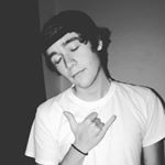 Profile Picture of Kyle (@kyle.kraftt) on Instagram