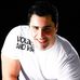 Profile Picture of Jeffrey Rawling (@jeffrey.rawling.75) on Facebook