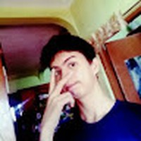 Profile Picture of Eric Arce (@eric-arce-28) on Quora