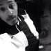 Profile Picture of Kevin Hodge (@kevin.hodge.549) on Facebook