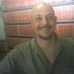 Profile Picture of Joseph Faul (@joseph.faul.18) on Facebook