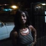 Profile Picture of pauline foreman (@paulineforeman854) on Instagram