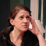 Profile Picture of Lucy Davey (@lucyd.1677) on Instagram