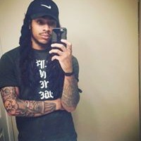 Profile Picture of Jordan Proctor (@jordan-proctor-8) on Quora