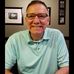 Profile Picture of Bob Colgin (@bob.colgin) on Facebook