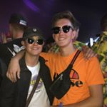 Profile Picture of Jack (@jack_tabbitt_) on Instagram