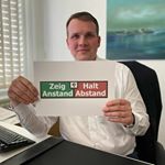 Profile Picture of Tobias Stockhoff (@tobias.stockhoff) on Instagram