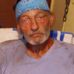Profile Picture of Gary Blevins (@Gary-Blevins) on Facebook