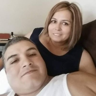 Profile Picture of Antoinette Ramirez (@AntoinetteRaz) on Twitter