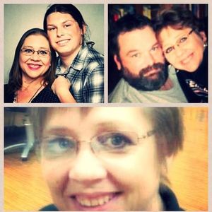 Profile Picture of Cathi Taylor (@cathitaylor) on Myspace