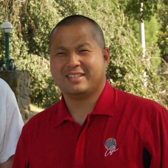 Profile Picture of Lucas Velez (@lucas_velez) on Poshmark