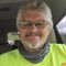 Profile Photo of Douglas Parker (@douglas.parker.7311) on Facebook