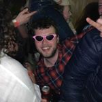 Profile Picture of Michael Nicolson (@michaeldnicolson) on Instagram