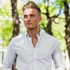 Profile Picture of Daniel Wold (@@danielwold1) on Tiktok