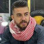 Profile Picture of Abrahamstory (@abraham.music.story) on Instagram