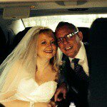 Profile Picture of jim instone (@bensonsdad) on Instagram