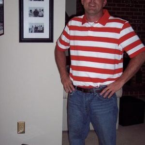 Profile Picture of Keith Schneider (@229669378) on Myspace
