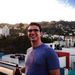 Profile Picture of Alexander Pappas (@apappas99) on Pinterest
