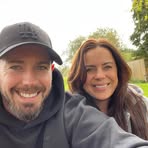 David Statham - Facebook Profile Picture of David Statham (@David-Statham) on Facebook