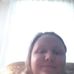 Profile Picture of Sara Hall (@sara.hall.5648) on Facebook