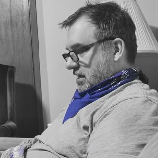 Profile Picture of Brett Anningson (@brettanningson) on Instagram