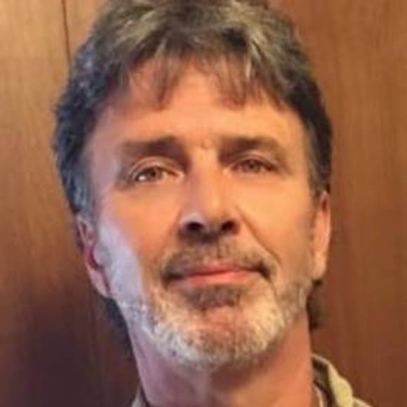 Profile Picture of Jeff Stallings (@qrickyard) on Poshmark