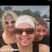 Profile Picture of Matthew Merklin (@matthewmerklin) on Pinterest