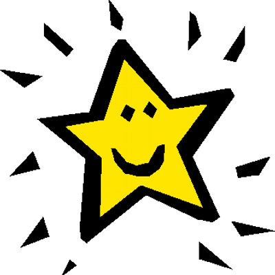 Profile Picture of Douglas Ritter (@rtrdouglas) on Twitter