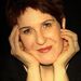 Profile Picture of Ines Biernath (@ibiernath) on Pinterest