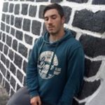 Profile Picture of Silvio Silva (@silvio.silva.2000) on Instagram