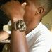 Profile Picture of Jovan Anderson (@jovan.anderson.777) on Facebook