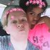 Profile Picture of Joanne Pruett (@joanne.pruett.16) on Facebook