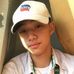 Profile Picture of Kyle Joson (@kyle.joson.184) on Facebook