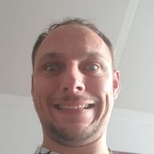 Profile Picture of Jerome_moritz (@moritz_jerome) on Twitter