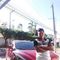 Profile Picture of George Cron (@George-Cron) on Facebook
