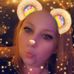 Profile Photo of Kayla Cartwright (@kayla.cartwright.370) on Facebook