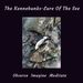 Profile Picture of The Kennebunks-Lure Of The See (@kennebunkslureofthesee) on Pinterest