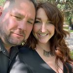 Profile Picture of Jessica Blake (@forever_a_gypsy_heart) on Instagram