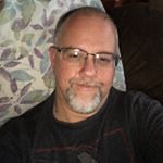 Profile Picture of Stephen Waide (@stephenwaide) on Instagram