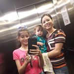 Profile Picture of Tammy Fernandes 👩‍👧‍👧 (@tammy.fernandes1) on Instagram