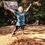 justice noel - Instagram Profile Picture of justice noel (@justicenoel) on Instagram