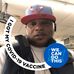Profile Picture of Antonio Harrison (@antonio.harrison.587) on Facebook