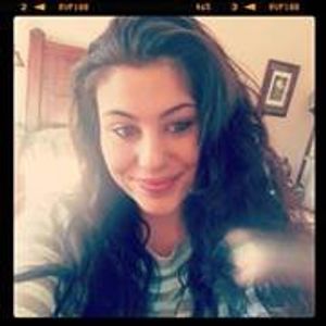 Profile Picture of Nichole Gomez (@nichole.gomez.89) on Myspace