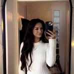 Profile Picture of Lucie Wray (@lucie.wray.5) on Facebook