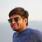 Profile Picture of Matt Sandlin (@farrellbreana.celt) on Instagram