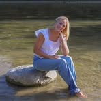 Profile Picture of Carly Howard (@carly.howard.9887) on Facebook