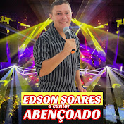 Profile Picture of EDSON SOARES O CANTOR ABENÇOADO (@edsonsoaresocantorabencoad6606) on Youtube