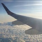 Profile Picture of Douglas Serrano (@douglasdanilo.serranoarenivar) on Instagram