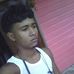 Profile Picture of Samuel Abrams (@samuel.abrams.33) on Facebook