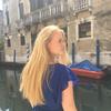 Profile Picture of user2385030541399 (@@suzannebloem) on Tiktok